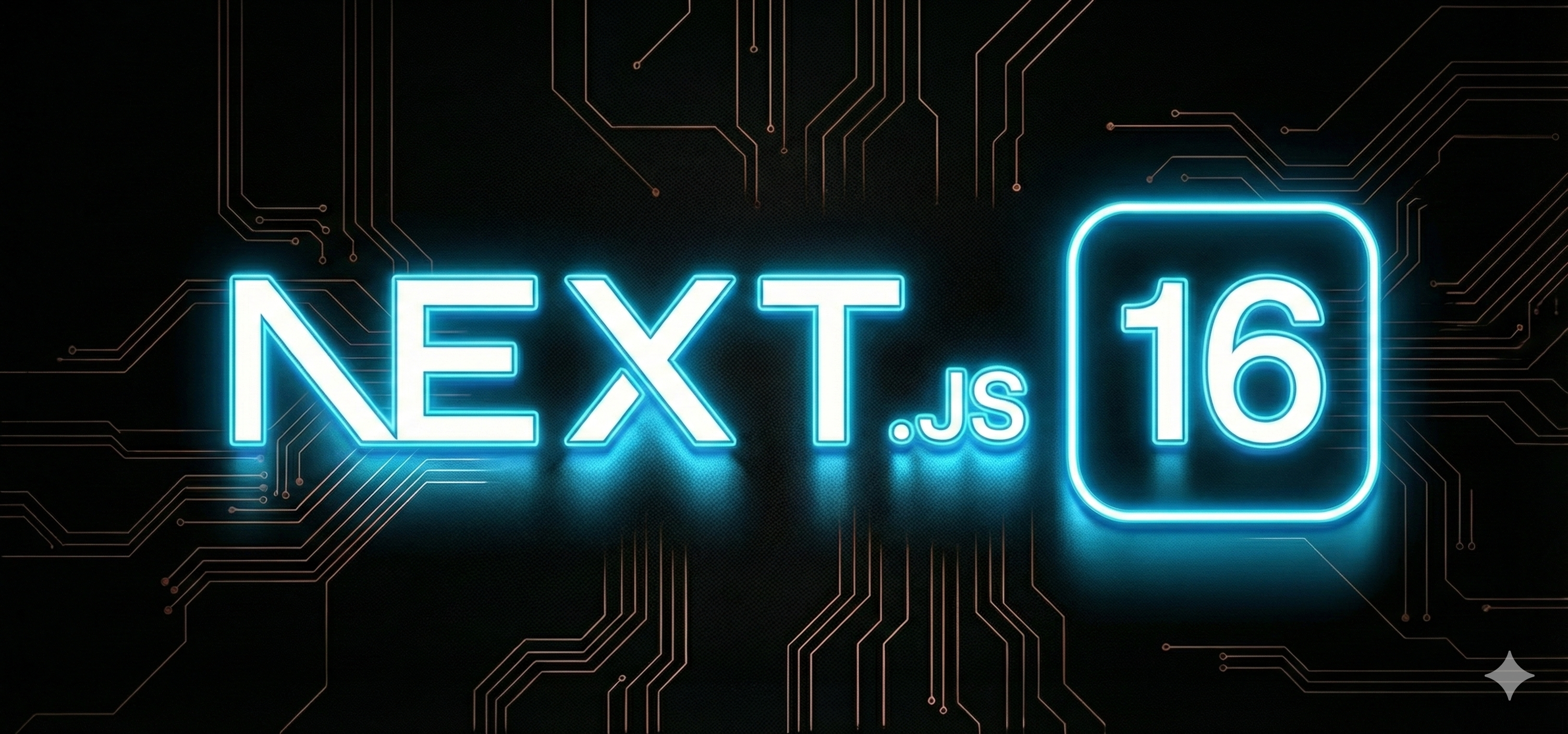 Next.js Performans Rehberi: Core Web Vitals'ı Yeşile Çekin - İlgili görsel 2